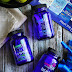 Healthy Gut, Healthy Mind and Happy Life
