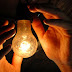 Conta de luz deve ficar mais cara em outubro, diz agência de energia