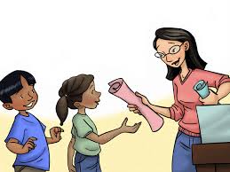 To hand in. Hand in homework picture. Hand in your homework. Hand in my homework. Фразеологический глагол to hand.