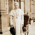 SÃO PIO X, PAPA