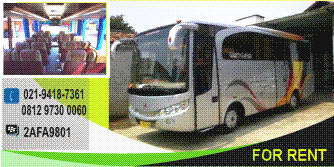 Rental Elf Rental Elf, Rental Elf Murah, Rental Elf Jakarta