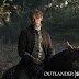 Új Outlander jelenetfotó és teaser hír!