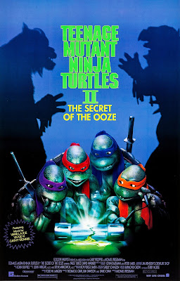 Teenage Mutant Ninja Turtles 2(2014) French dubbed watch full Teenage Mutant Ninja Turtles 2(2014) French dubbed watch full