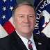 10 things you need to know about Mike Pompeo
