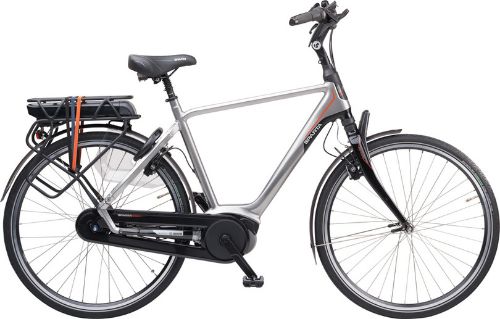 sparta m8b beste elektrische fiets woon werk verkeer sparta m8b beste elektrische fiets woon werk verkeer