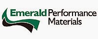 Emerald Performance Materials