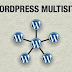 Mengenal fitur Multisite di Wordpress