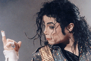 The Mystery Behind The Death Of Micheal Jackson. ~ Repainted Writes.