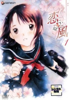 Koi Kaze Todos os Episódios Online, Koi Kaze Online, Assistir Koi Kaze, Koi Kaze Download, Koi Kaze Anime Online, Koi Kaze Anime, Koi Kaze Online, Todos os Episódios de Koi Kaze, Koi Kaze Todos os Episódios Online, Koi Kaze Primeira Temporada, Animes Onlines, Baixar, Download, Dublado, Grátis, Epi Koi Kaze Todos os Episódios Online, Koi Kaze Online, Assistir Koi Kaze, Koi Kaze Download, Koi Kaze Anime Online, Koi Kaze Anime, Koi Kaze Online, Todos os Episódios de Koi Kaze, Koi Kaze Todos os Episódios Online, Koi Kaze Primeira Temporada, Animes Onlines, Baixar, Download, Dublado, Grátis, Epi