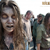The Walkind Dead: Primeiras imagens promocionais da 2ª temporada
