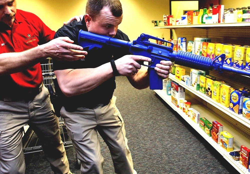 Alexandria Technical And Community College Alexandria Technical