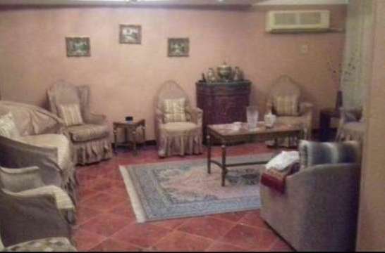 شقق للبيع بالمنيل بدون وسيط من المالك مباشرة 2018