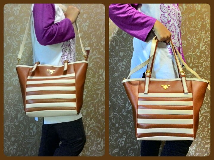 jual tas wanita model terbaru harga murah - Jual Tas wanita murah
