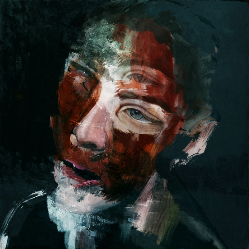 Dark Art by Kim Jakobsson from Sweden Dark Art by Kim Jakobsson from Sweden