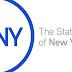 State University Of New York - New York Suny Schools