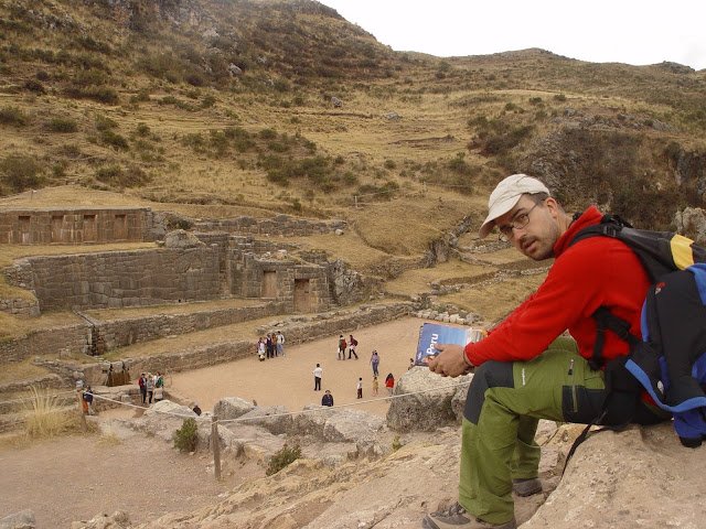 Visitar CUSCO (ou Cuzco) e todos os lugares a não perder nesta cidade colonial | Peru
