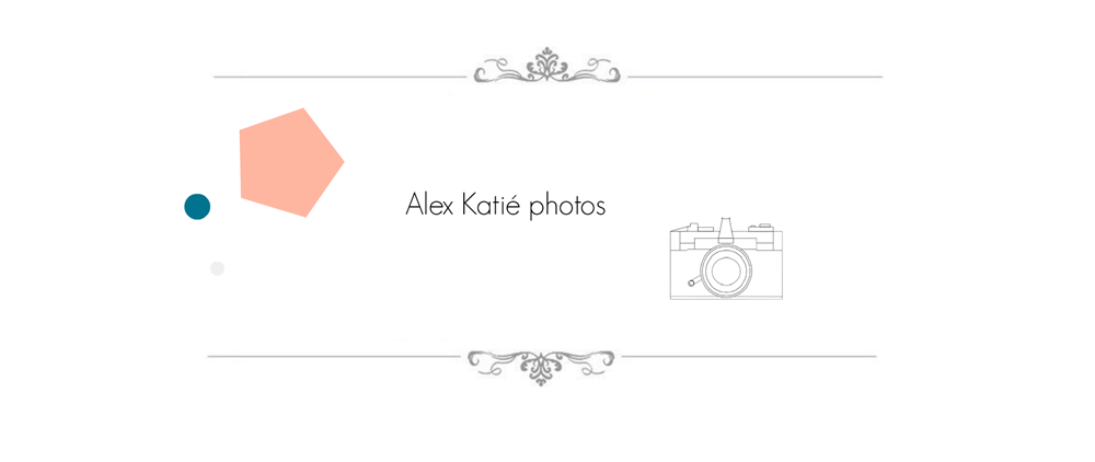 Alex Katié photos