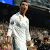 Cristiano Ronaldo logra nuevo récord