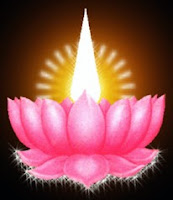 Ayyavazhi Lotus