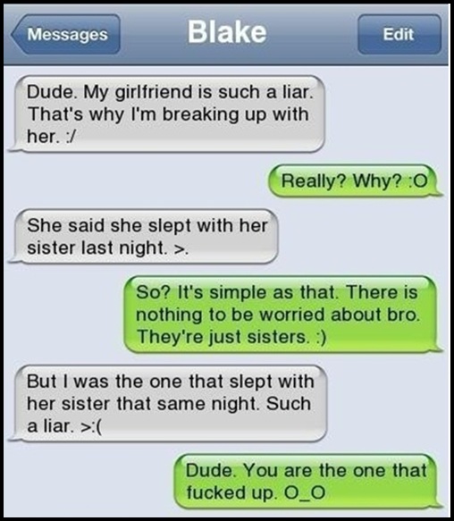 funny girlfriend quotes and sayings funny girlfriend quotes and sayings