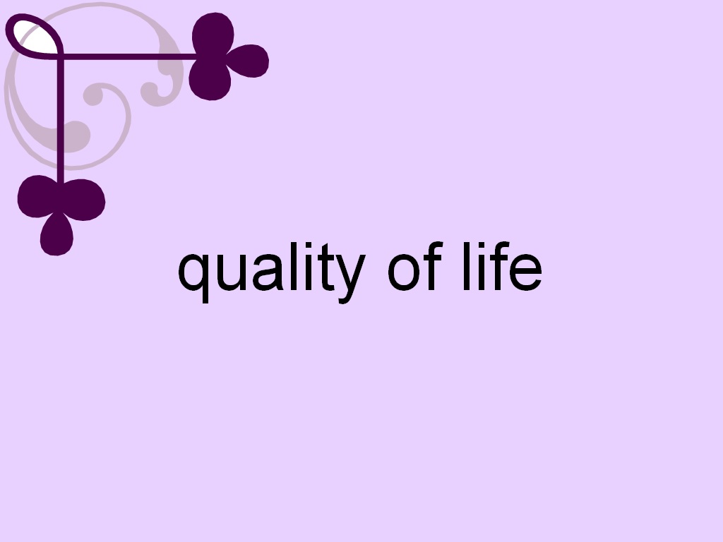 Student Survive 2 Thrive: Medical Terminology Abbreviations Starting