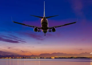 اسعار تذاكر الطيران من السعودية الى الامارات 2017 حجز تذاكر طيران رخيصة الي الامارات