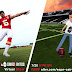 ESPN investe em realidade virtual em talk show de NFL