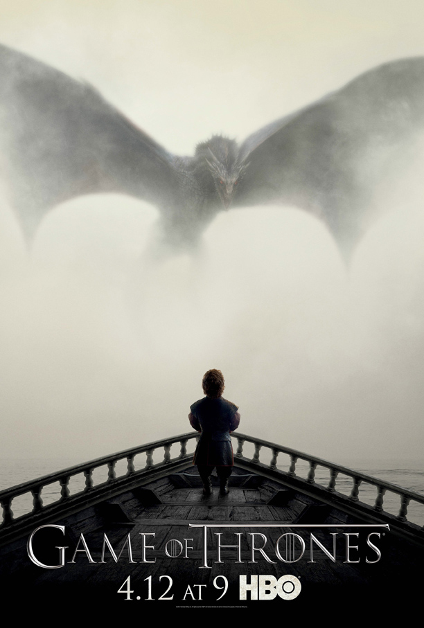 5TA TEMPORADA 5TA TEMPORADA
