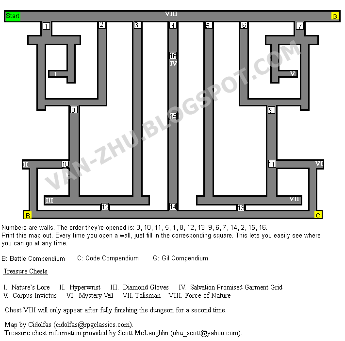 vanzhu-ffx-2-thunder-plains-cave