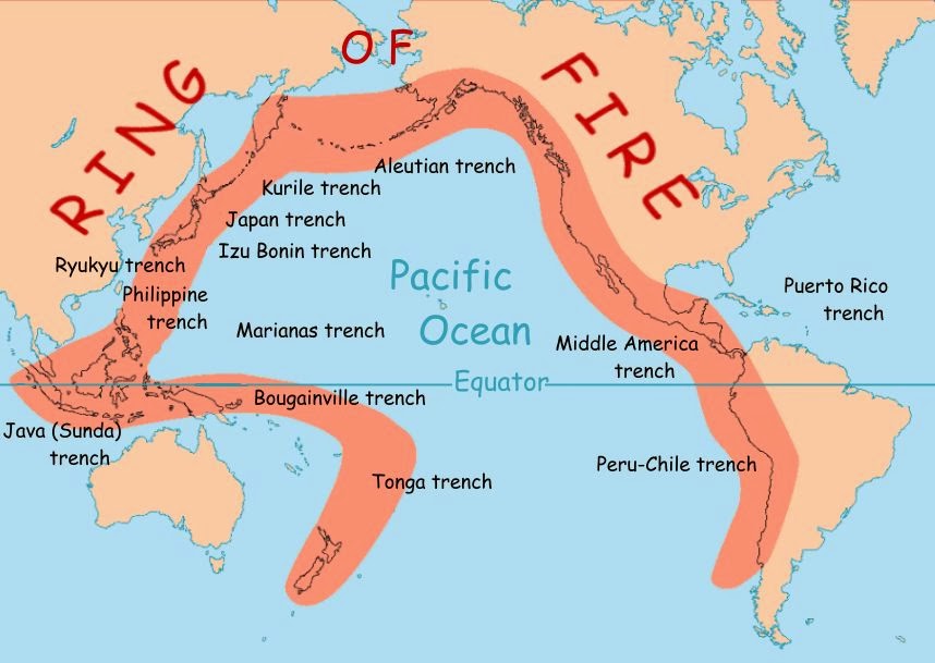 geografi-the-ring-of-fire