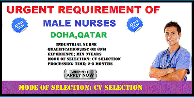 http://www.world4nurses.com/2017/07/urgent-requirement-of-male-nurses-to.html