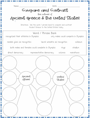 http://3rdgradegrapevine.blogspot.com/2013/03/weekly-freebie.html