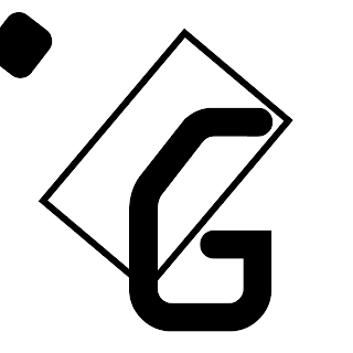 Greetings.LIVE Logo Final