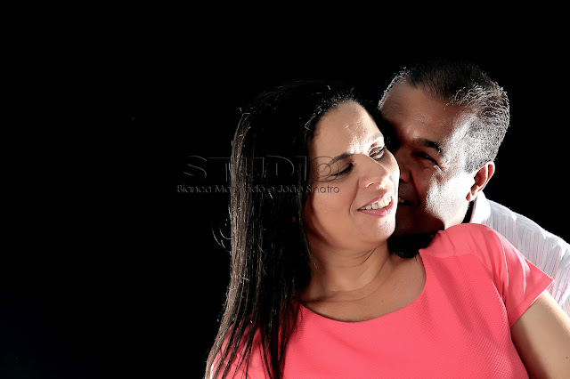 fotos em estudio para bodas fotos em estudio para bodas