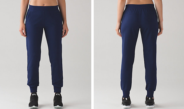 https://api.shopstyle.com/action/apiVisitRetailer?url=https%3A%2F%2Fshop.lululemon.com%2Fp%2Fwomen-pants%2FGet-Ready-Jogger-Brushed%2F_%2Fprod8351639%3Frcnt%3D13%26N%3D1z13ziiZ7z5%26cnt%3D47%26color%3DLW5ADFS_023188&site=www.shopstyle.ca&pid=uid6784-25288972-7