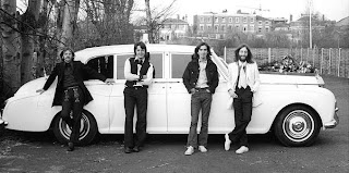 Beatles