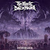 THE BLACK DAHLIA MURDER LYRICS - album: "Everblack" (2013)