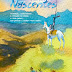Livro mostra como nasce a poesia