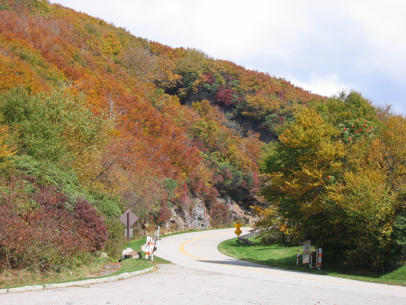 Carolina Foodie: DRIVING2EAT