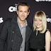 Emma Stone y Ryan Reynolds promocionan The Croods