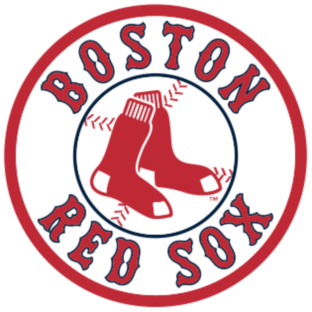 mlb-house-of-baseball-boston-red-sox