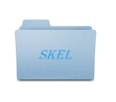 carpeta_skel carpeta_skel