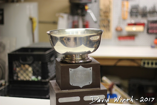fantasy trophy, cup, silver, engrave, fantasy trophy, cup, silver, engrave,