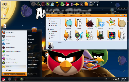 angry birds free download for windows 7 angry birds free download for windows 7
