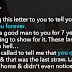 Husband Admits To Sleeping With Wife’s SISTER. But Her Response Is The Best Thing I’ve Ever Read!