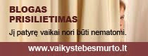 Reklaminis skydelis