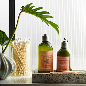 Hair Coloring Di Pointcut Salon By Irwanteam Aprijanti