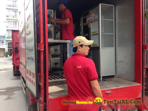 CHUYỂN VĂN PHÒNG TRỌN GÓI GIÁ RẺ TPHCM CHUYEN-VAN-PHONG-TRON-GOI-GIA-RE-TPHCM