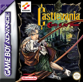 Castlevania Aria Of Sorrow Br Rom Download Castlevania Aria Of Sorrow Br Rom Download