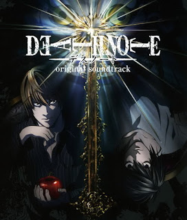 DeathNote-OST.jpg
